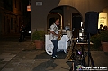VBS_1059 - Concerto Claudio Catania 'Sax Live Music'